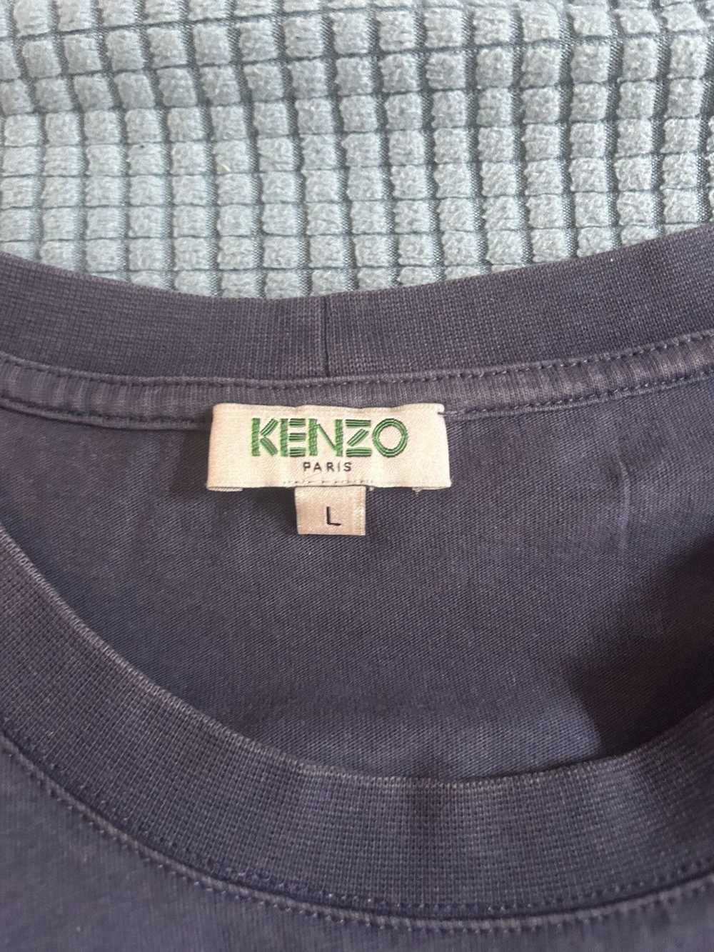 Kenzo Kenzo pack of 3 - image 9