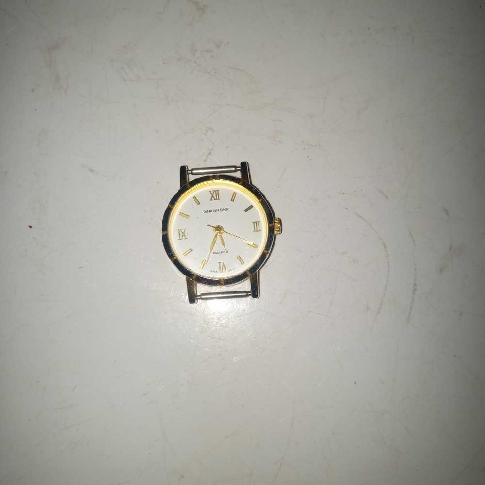 Watch - image 1