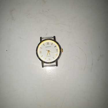 Watch - image 1