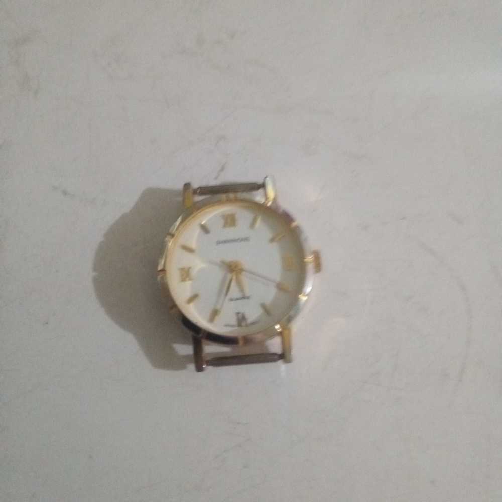 Watch - image 2