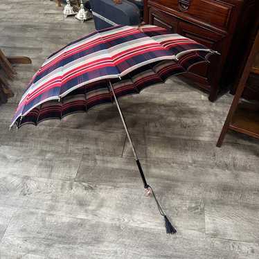 Mid century Umbrella
