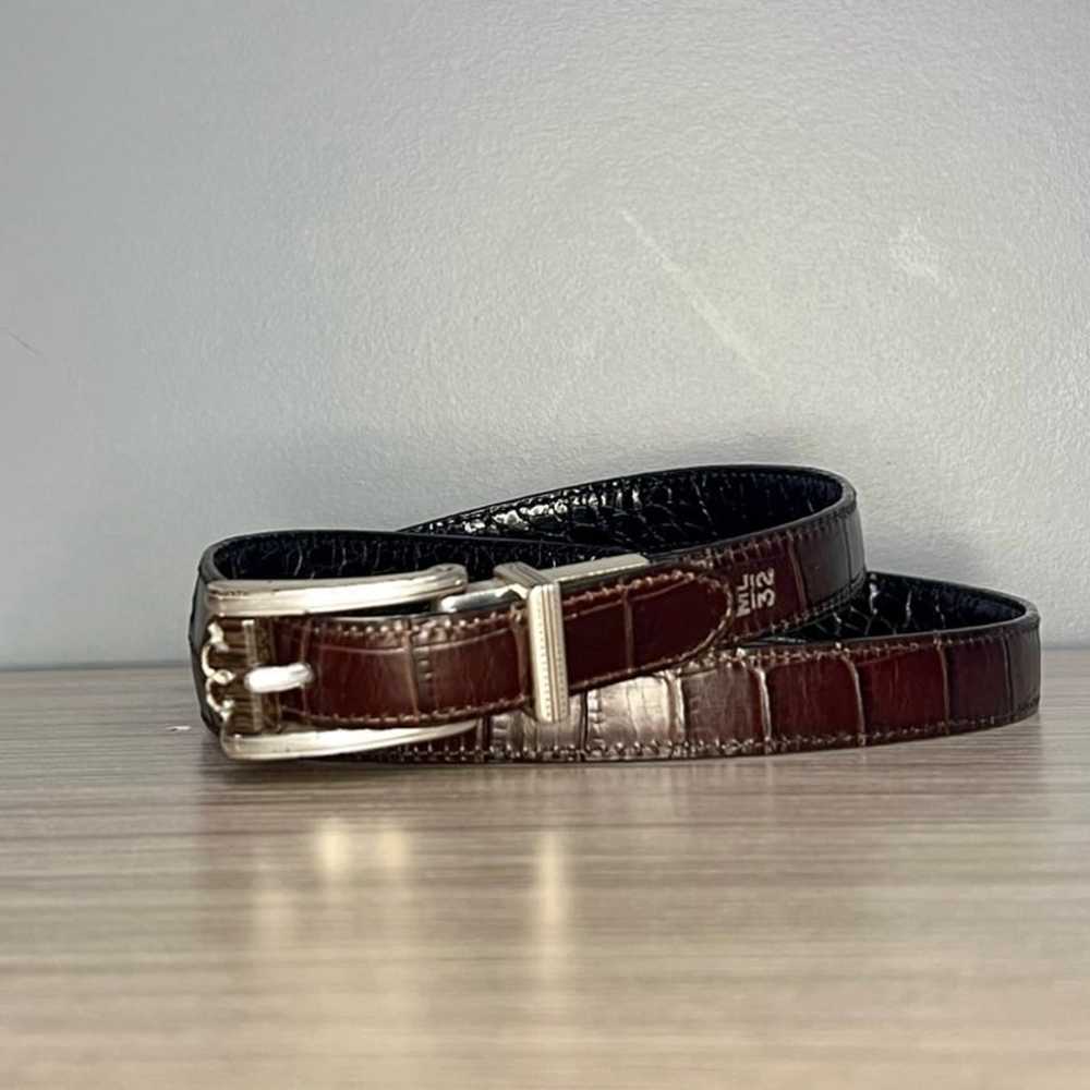 Brighton Reversible Belt - image 6