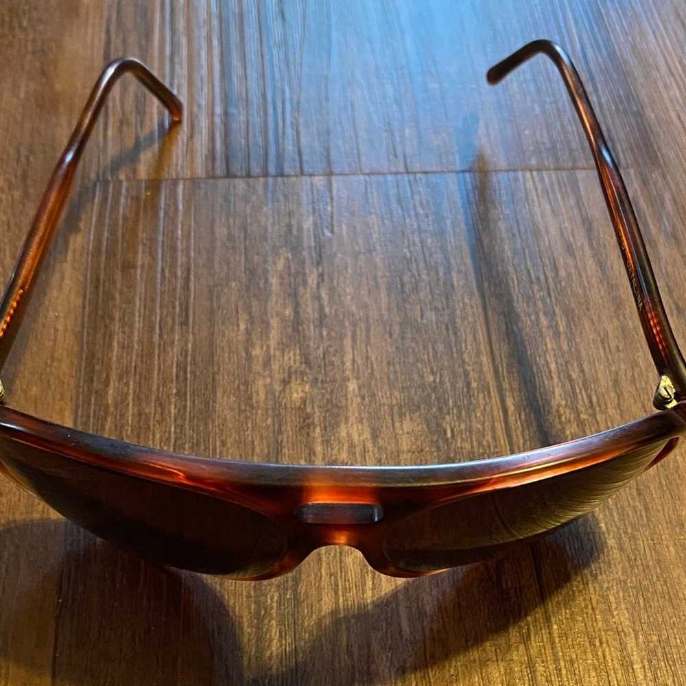 Vintage Costa Del Mar Sunglasses - image 2