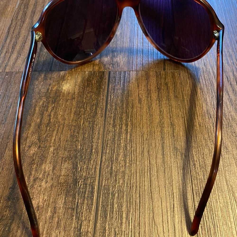 Vintage Costa Del Mar Sunglasses - image 5