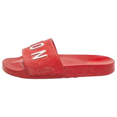 Dsquared2 sandals - Gem