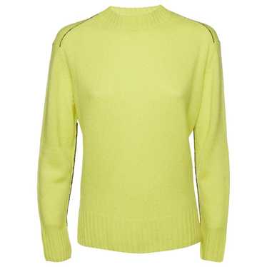 Joseph Cashmere sweatshirt - image 1