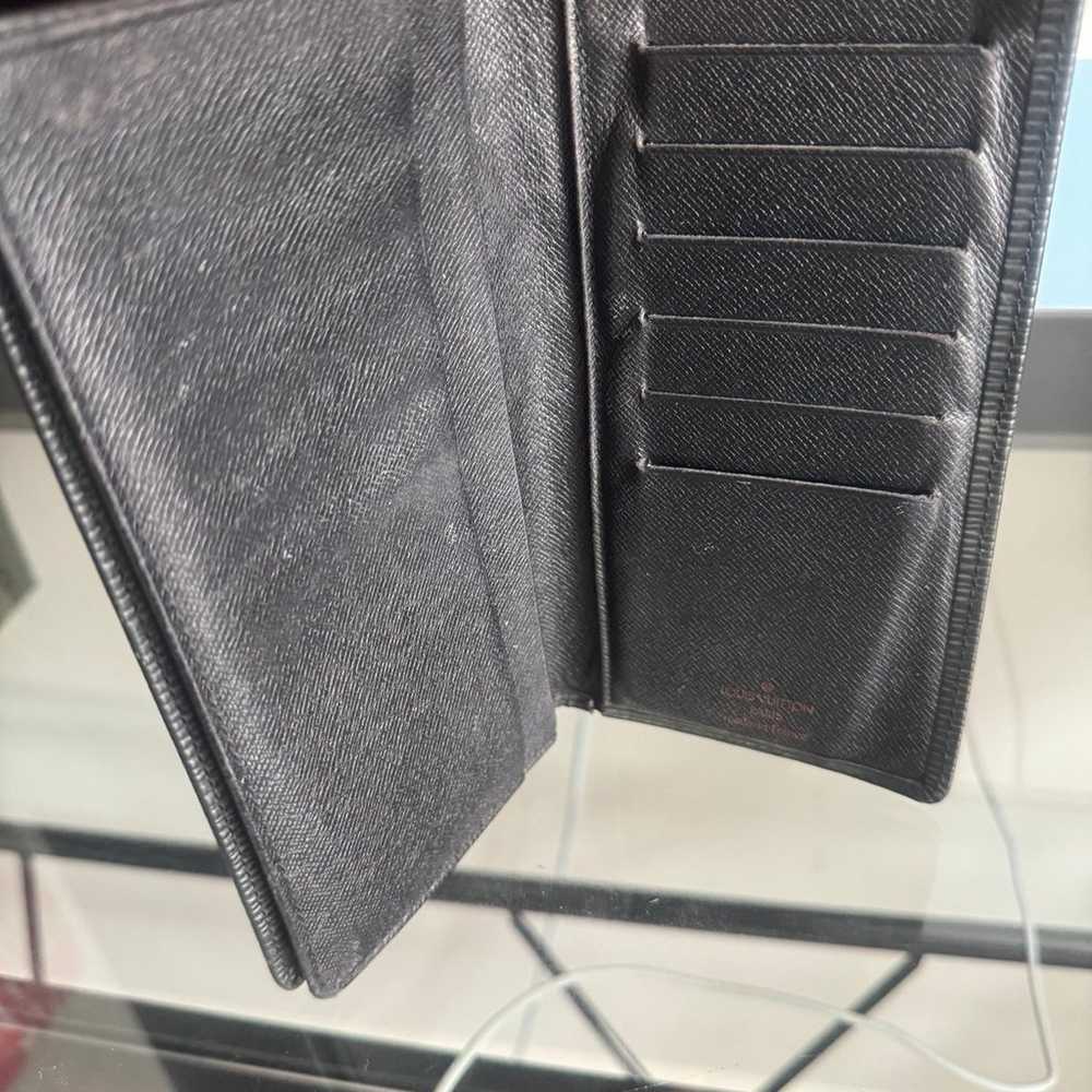 LV wallet - image 3