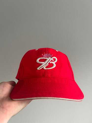 Budweiser × Vintage Y2k Dale Earnhardt Jr. Nascar 