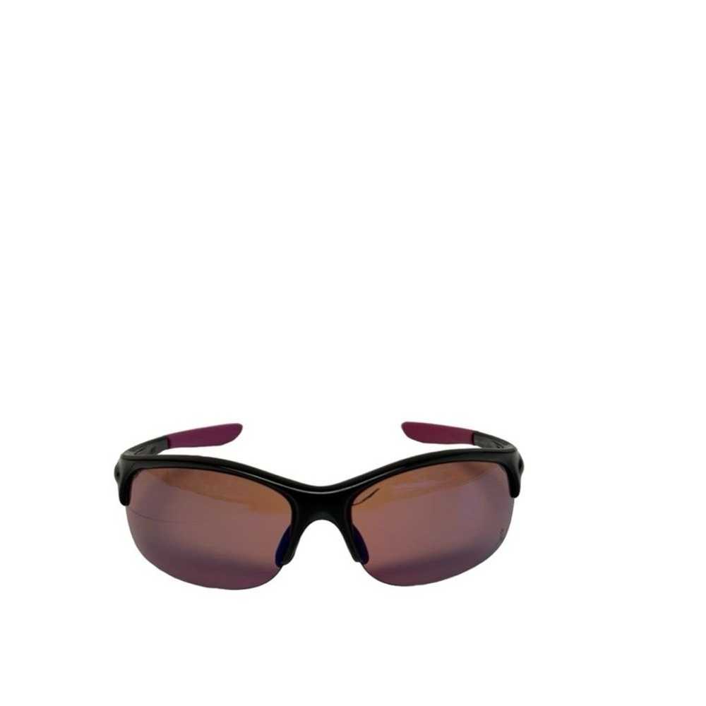 Oakley Commit Breast Cancer Awareness Sunglasses - image 1