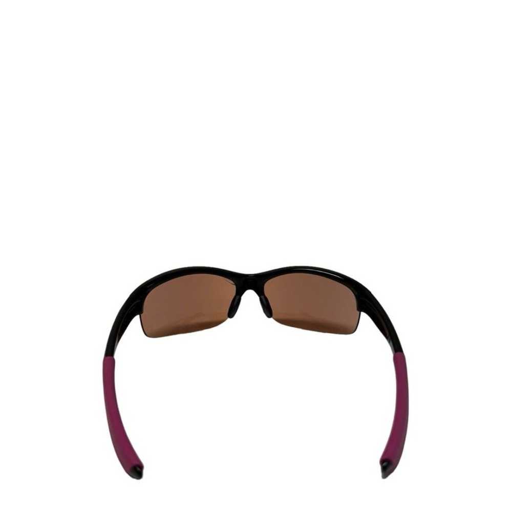 Oakley Commit Breast Cancer Awareness Sunglasses - image 3