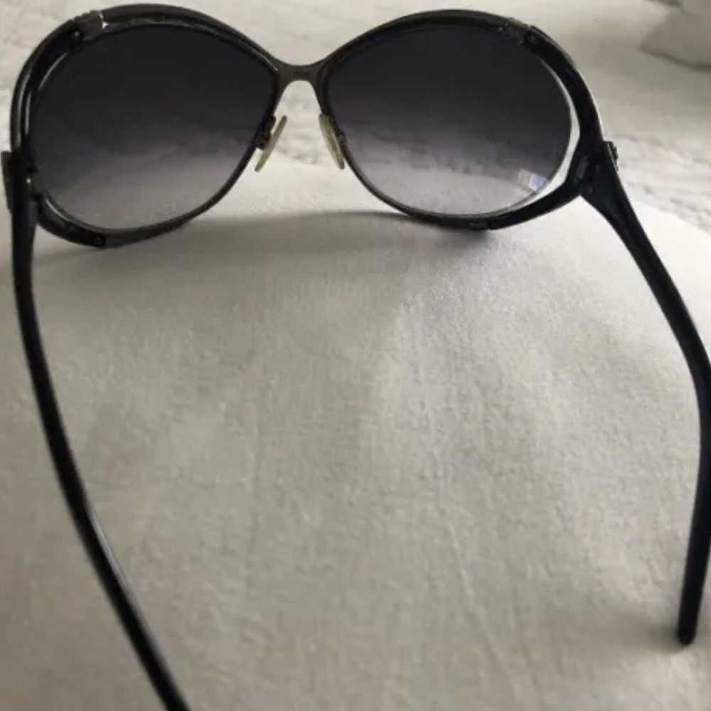 Roberto Cavalli Italian Vintage Sunglasses Women … - image 9