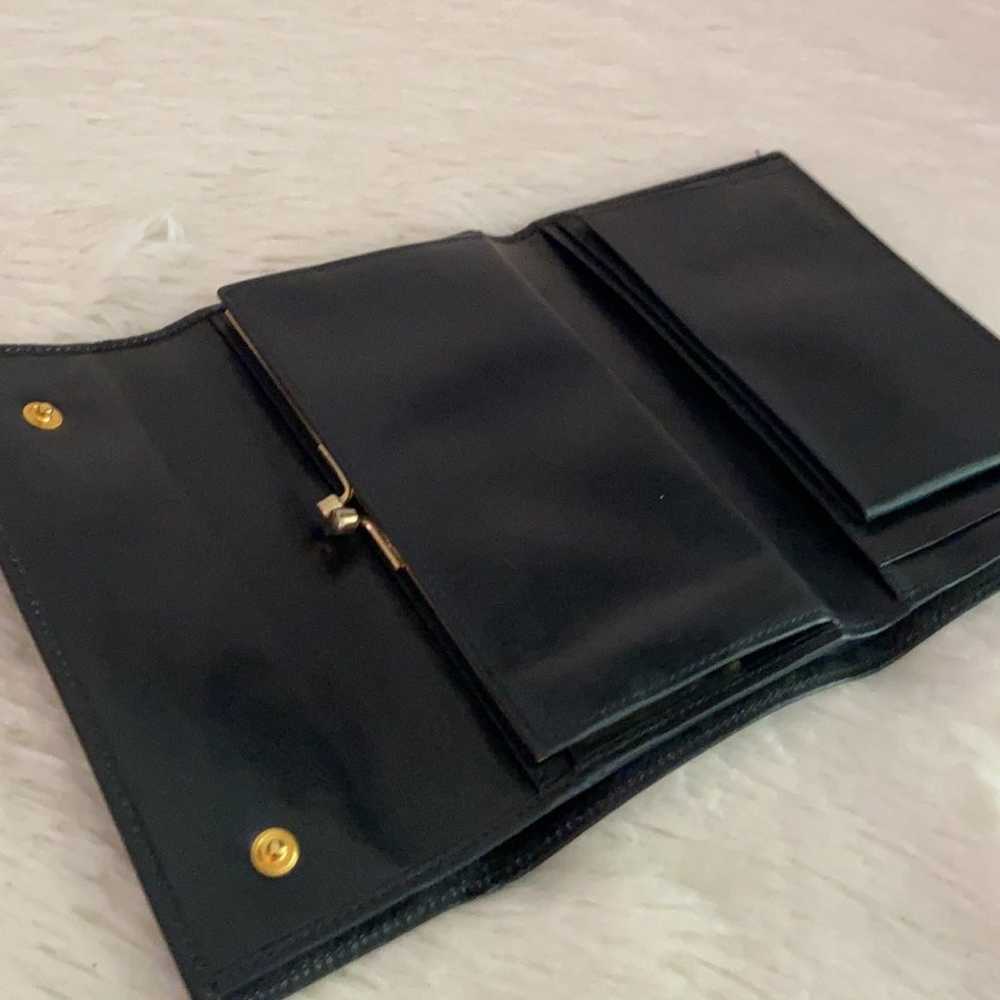 PRADA Trifold Wallet - image 3