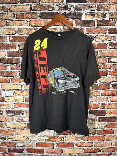 NASCAR × Streetwear × Vintage Crazy vintage y2k NA