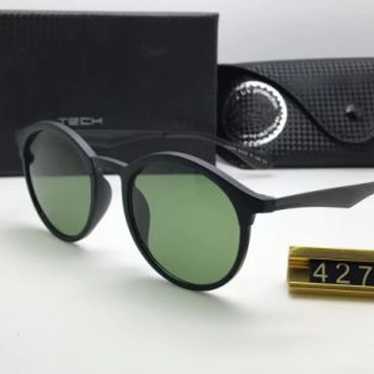 Ready Stock High Quality Vintage Fashion Sunglass… - image 1