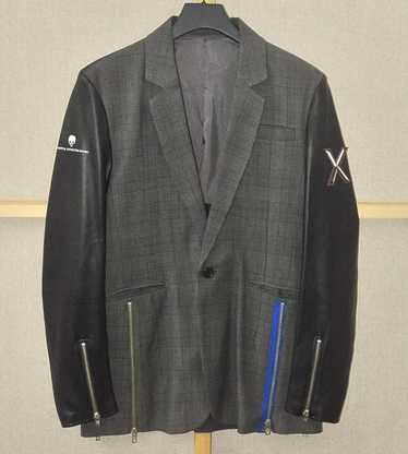 Undercover undercover 19ss - Gem