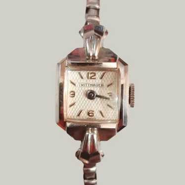 (3) Bundle Set Vintage Women's Watches - image 1