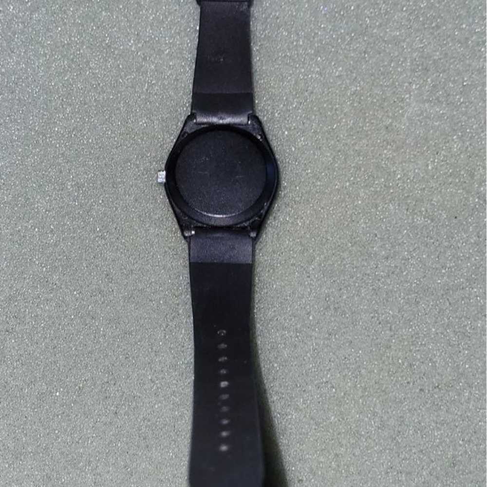 Vintage Apple Analog Watch VERY RARE! - image 6