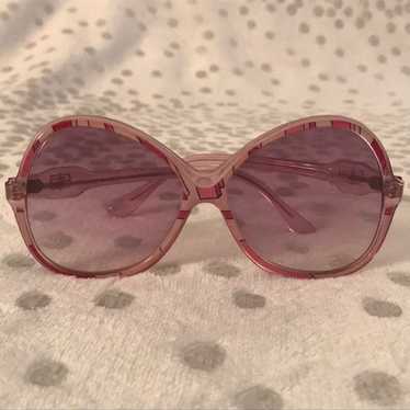 Vintage Pucci Sunglasses - image 1