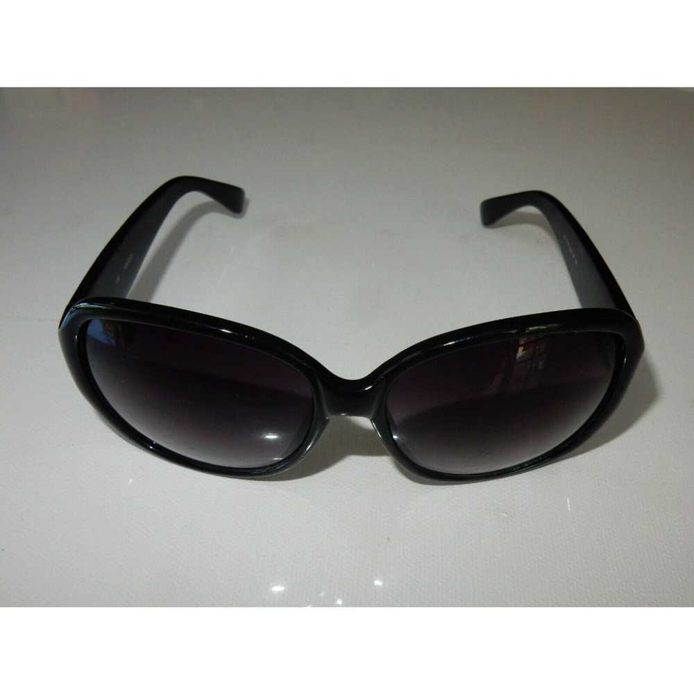 Guess Guess Sunglasses 58[]14 130 7172 BLK - image 3