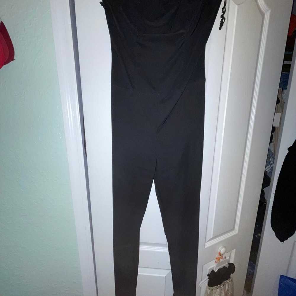 jumpsuit - image 2