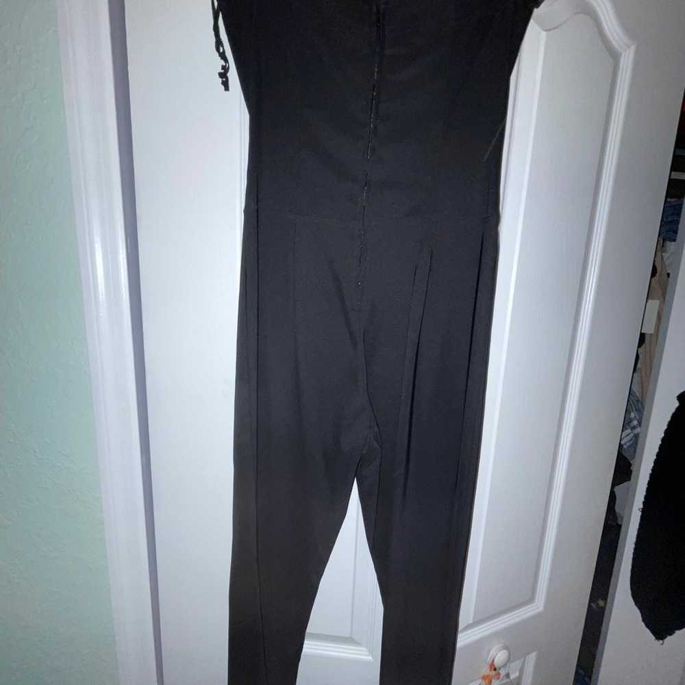 jumpsuit - image 3