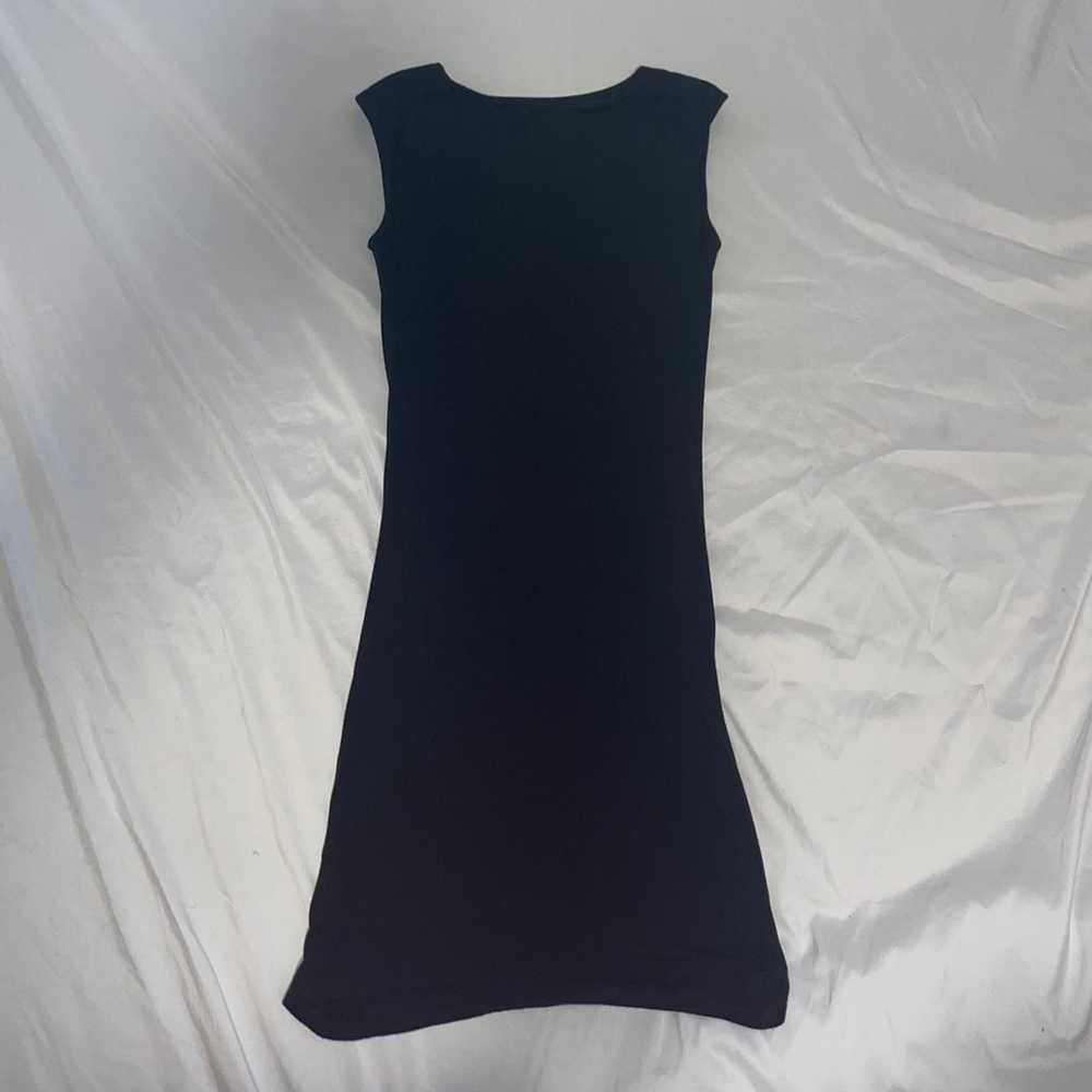 Dress - image 4