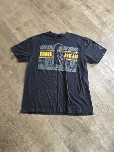 Quiksilver eddie aikau surf - Gem