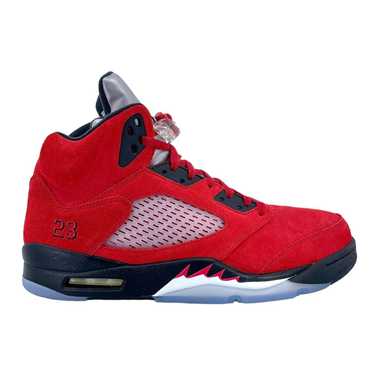 Jordan Brand 5 Retro Raging Bull (2021) - image 1