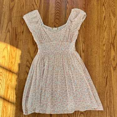 NWOT Altard State Dress