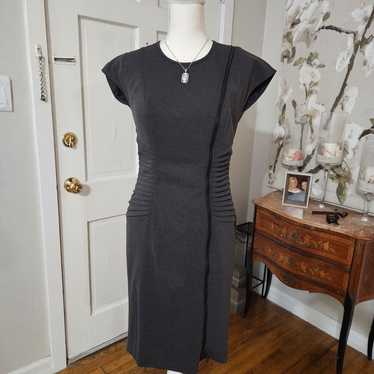 Etcetera zipper dress - image 1