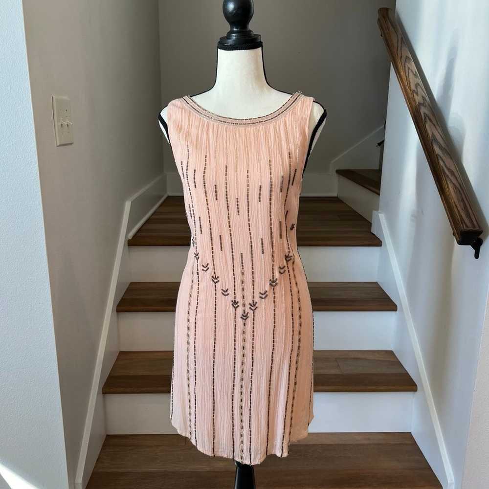 Free People Dress Size S - image 1