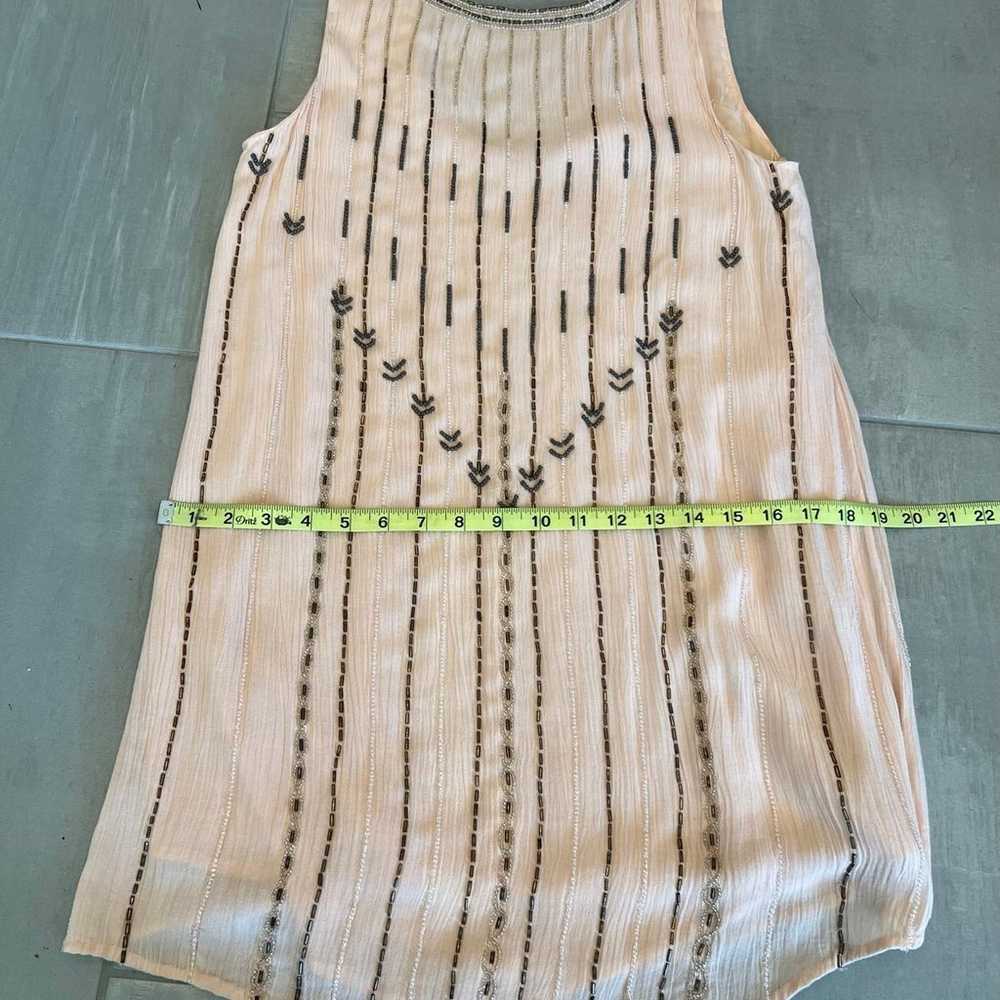 Free People Dress Size S - image 5