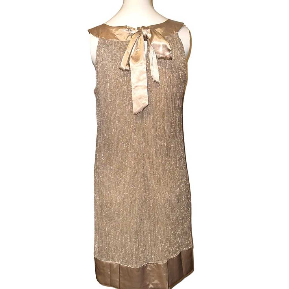 EnFocus Studio Vintage Dress - image 2