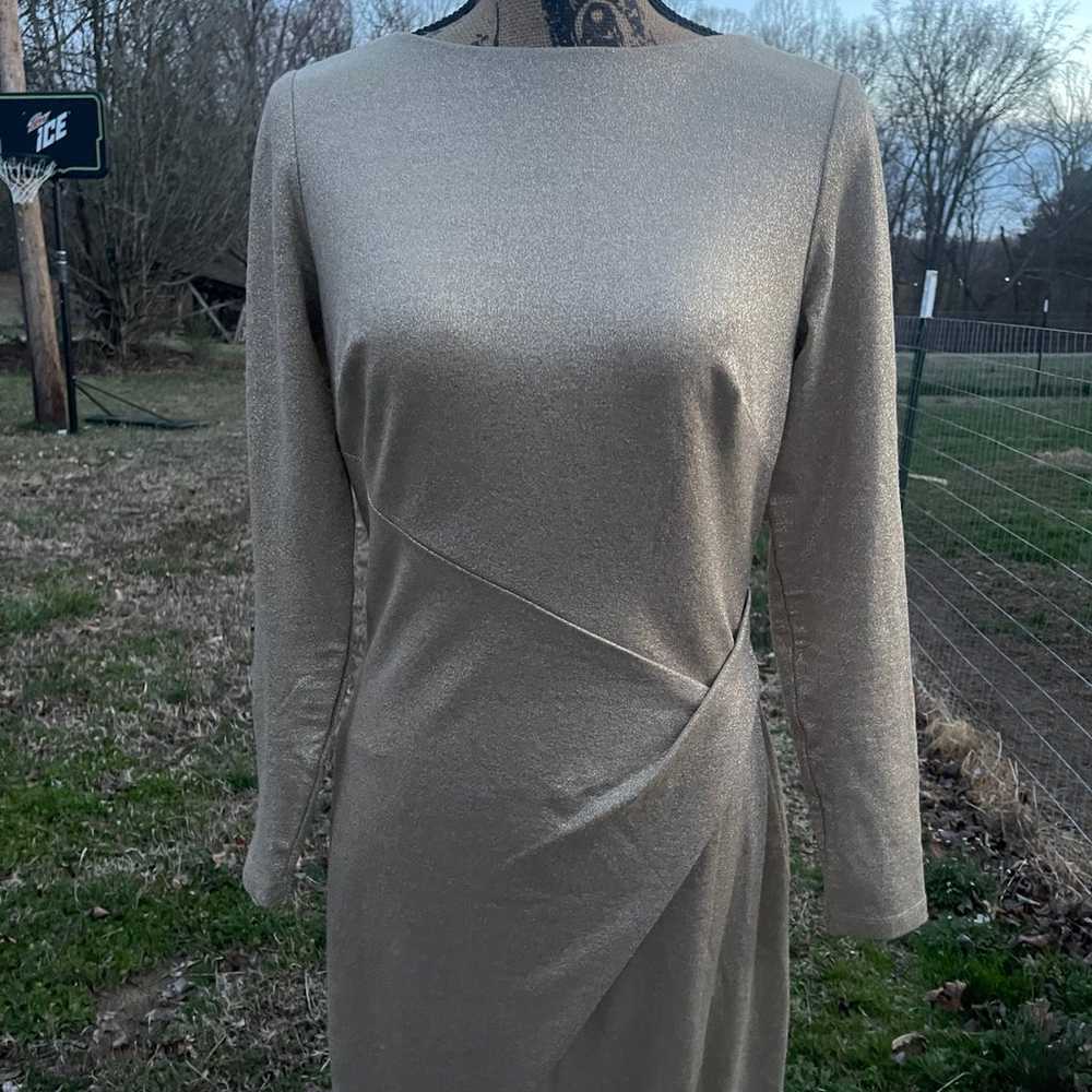 Ralph Lauren Dress - image 2