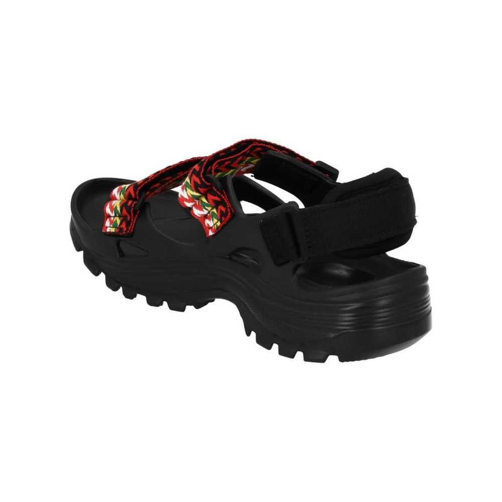 Suicoke Cloth sandal - image 6