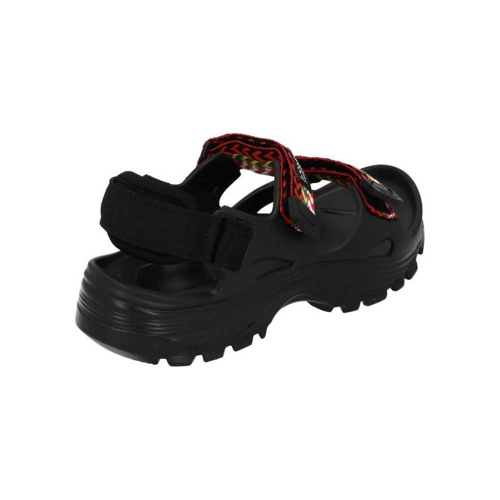 Suicoke Cloth sandal - image 8