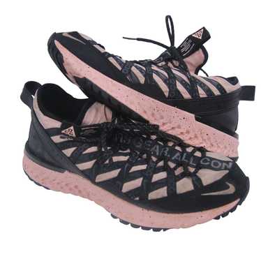 Nike ACG Nike ACG Terra Gobe