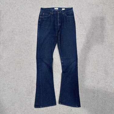 Hysteric glamour jeans - Gem Hysteric glamour jeans - Gem