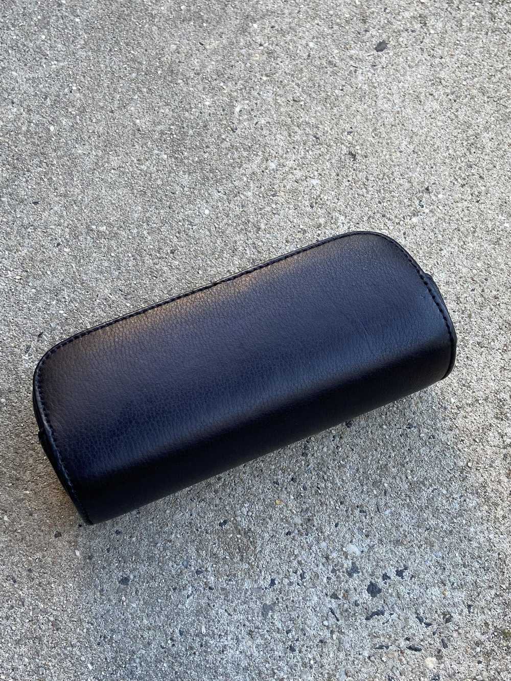 Chrome Hearts Chrome Hearts Glasses Case - image 3