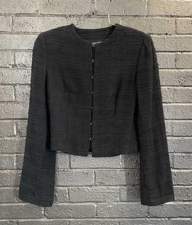 トップス archive dolce&gabbana faded long sleeve archive dolce&gabbana faded long sleeve