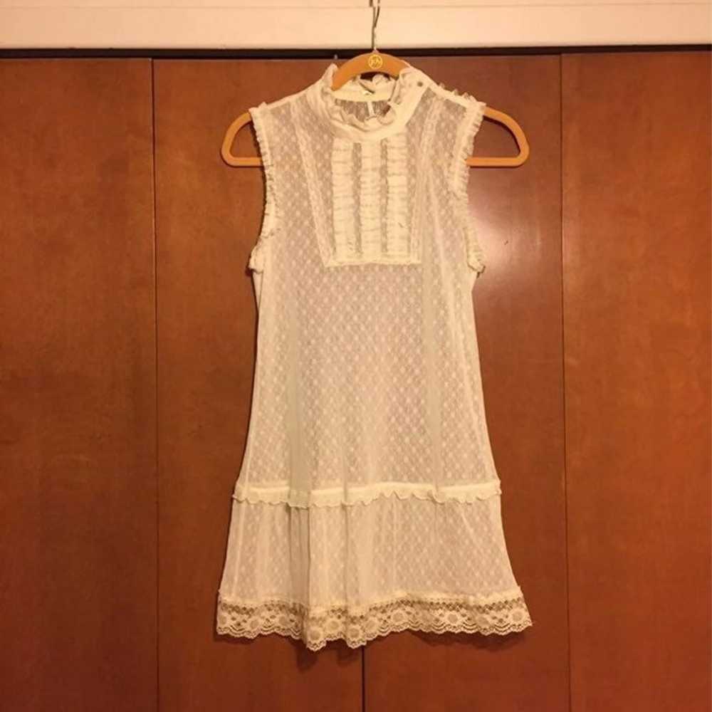 Free People dress - image 1