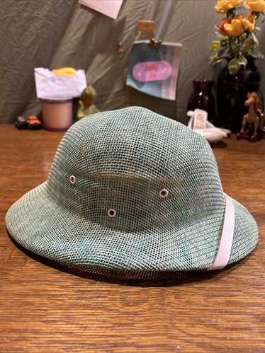 帽子 SOLARIS&Co. SAFARI HAT - ELDORADO image_3666eaea-543c-4495-8727-
