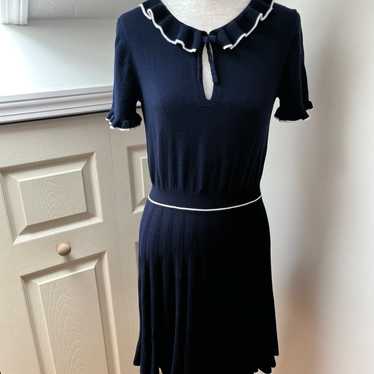 Draper James Reese Witherspoon dress