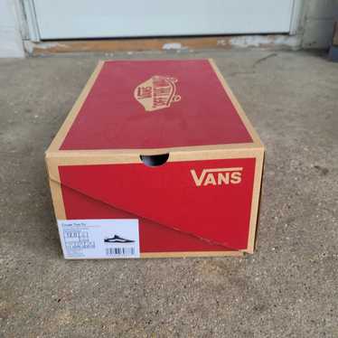 Vans Cruze Too CC Vans Low Top Sneakers (Staple) … - image 1