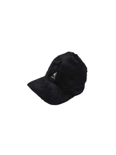 Kangol × Vintage KANGOL FURGORA STRETCH SPACE CAP - image 1