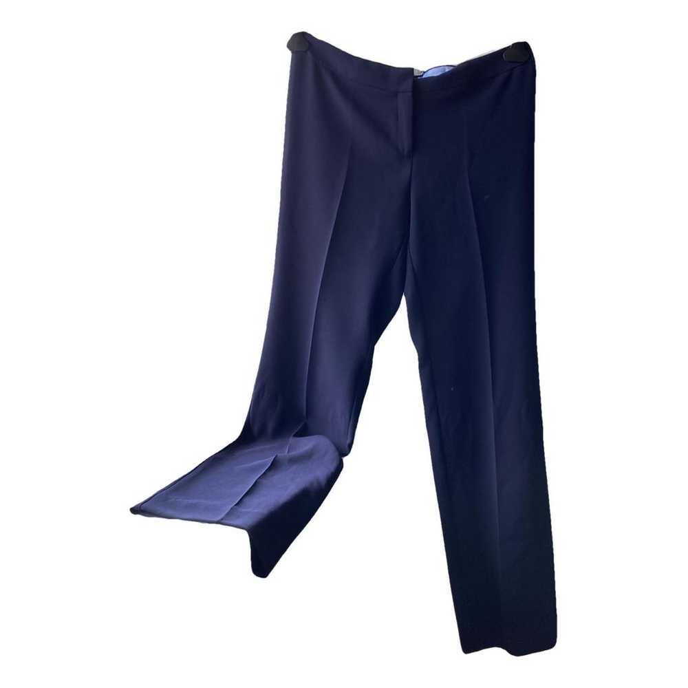 Marella Trousers - image 1