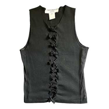 James Lakeland Vest - image 1