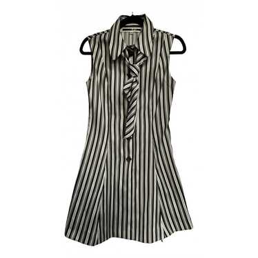 Mcq Mini dress - image 1