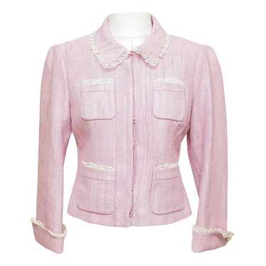 Blumarine Blazer - image 1