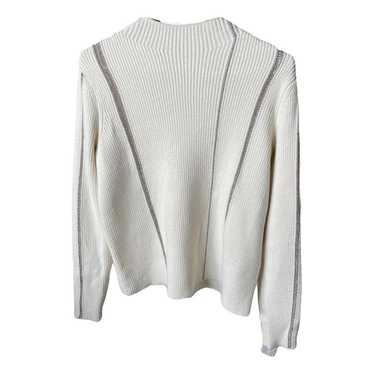 Reiss Wool jumper - image 1